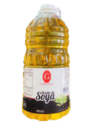 ACEITE DE ORUJO DE OLIVA KARI 1000 ML