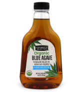 MIEL DE AGAVE MEMBERS SELECT x 1250 ML