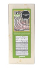 QUESO COSTEÑO COLANTA BLOQUE x GR