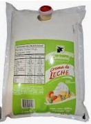 CREMA DE LECHE COLANTA x 9.7 LTS