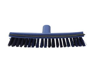 REPUESTO DE CEPILLO PISO DURO